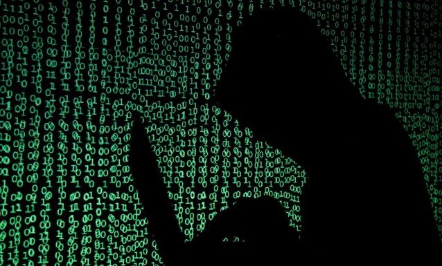 Τούρκοι χάκερ «έριξαν» τη σελίδα της Περιφέρειας Ανατολικής Μακεδονίας και Θράκης