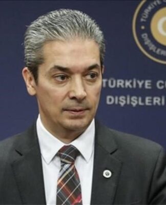 ΤΟΥΡΚΙΚΟ ΥΠΕΞ: «Δεν θα επιτρέψουμε να πληγεί το Oruc Reis» – Κρίση στο Αιγαίο