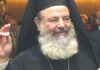 ΧΡΙΣΤΟΔΟΥΛΟΣ: «Θα μας μετατρέψουν σκόπιμα σε φτωχούς και θα μας κυβερνούν πλούσιοι τραπεζίτες»