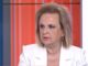 ΠΑΓΩΝΗ: « Φοβάμαι ότι μέχρι αρχές Σεπτέμβρη θα αυξηθούν τα κρούσματα κοροναϊού»