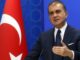 ΤΣΕΛΙΚ: Κατηγορεί την Ελλάδα – «Κακομαθημένη» η συμπεριφορά της στην ΕΕ