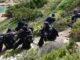 ΕΛΛΗΝΟΤΟΥΡΚΙΚΑ: Γιατί τρέμουν οι Τούρκοι τους Έλληνες κομάντο