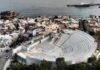 ΒΕΑΚΕΙΟ: Ακυρώνονται όλες οι παραστάσεις λόγω κορωνοϊού