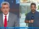 Νίκος Τσιλιπουνιδάκης: Στο νοσοκομείο ο δημοσιογράφος – Το πρόβλημα με την καρδιά του