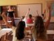 ΣΧΟΛΙΚΑ ΓΕΥΜΑΤΑ: Πότε και σε ποια σχολεία ξεκινά το πρόγραμμα