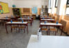 Άνοιγμα σχολείων: Αναλυτικός οδηγός για το πρώτο κουδούνι της χρονιάς