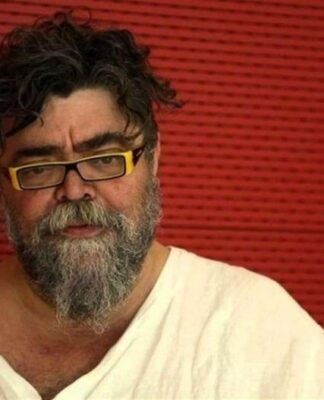 ΣΤΑΜΑΤΗΣ ΚΡΑΟΥΝΑΚΗΣ: «Είναι λίγα τα 100.000 ευρώ για μένα, αν πρέπει να με αγοράσουν»