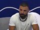 BIG BROTHER: Δείτε το ΒΙΝΤΕΟ που διώχνουν τον «καραγκιόζη»
