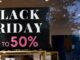 BLACK FRIDAY: Ποια μέρα πέφτει φέτος – Πότε θα έχουμε Cyber Monday