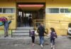 Ανοίγουν τα σχολεία: Επιστροφή στα θρανία με μάσκες, αντισηπτικά και αποστάσεις