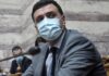 ΚΙΚΙΛΙΑΣ: «Δεν αποκλείεται το ενδεχόμενο οριζόντιου lockdown αλλά είναι εξαιρετικά απίθανο»
