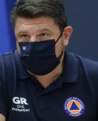 ΧΑΡΔΑΛΙΑΣ: Η λεπτομέρεια που τρέλανε το γυναικείο πληθυσμό (ΦΩΤΟ & ΒΙΝΤΕΟ)
