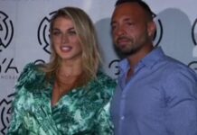 Είναι αυτό το νέο ζευγάρι της ελληνικής showbiz; (ΒΙΝΤΕΟ)