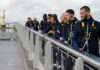 Θα το τολμούσατε; Δείτε τι έκαναν οι παίκτες της Τότεναμ (ΒΙΝΤΕΟ)
