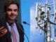 ΠΙΕΡΡΑΚΑΚΗΣ: Πότε θα έχουμε το 5G στην Ελλάδα (ΒΙΝΤΕΟ)