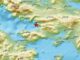 ΣΕΙΣΜΟΣ – Αττική: Κουνήθηκαν για τα καλά Αθήνα και Πειραιάς (ΑΛΚΥΟΝΙΔΕΣ)