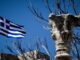 Εγκώμια στους Έλληνες από ελβετική εφημερίδα: «Οι νέοι ήρωες της Ευρώπης»