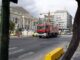 Μεγάλη ΦΩΤΙΑ τώρα στον Πειραιά