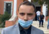 Δικηγόρος Τούρκων: Δηλώνει ότι οι εντολείς του είναι ευγνώμονες που καταδικάστηκε ο Έλληνας κτηνοτρόφος