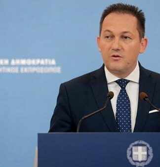 ΠΕΤΣΑΣ: Περιμένουμε να δούμε αν η Τουρκία εκδώσει νέα NAVTEX