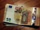 Επιτέλους αυξήσεις μισθών μετά από μια δεκαετία