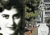 Ηρώ Κωνσταντοπούλου – Πειραιάς: Δείτε ποια είναι είναι η 17χρονη κοπέλα στο άγαλμα της Τερψιθέας