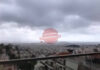 ΚΑΚΟΚΑΙΡΙΑ: Ο Ιανός πλήττει τον Πειραιά