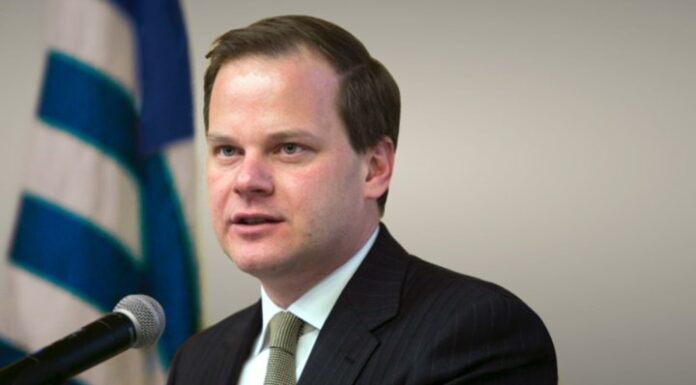 ΚΑΡΑΜΑΝΛΗΣ: Έρχονται 680 προσλήψεις στα μέσα μεταφοράς με διαδικασίες εξπρές