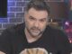 Έξαλλος ο Αρναούτογλου: «Πότε θα σταματήσετε να ασχολείστε με ηλιθιότητες»