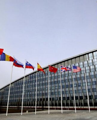 Εξελίξεις στο ΝΑΤΟ: «Δεν υπήρξε διάλογος με την Τουρκία», λέει η Αθήνα