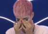 Big Brother – Θέμης: Ξέσπασε σε κλάμα – Οι γονείς του δεν τον αγαπούν γιατί είναι γκέι