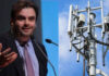 ΒΟΜΒΑ: Δείτε πότε έρχεται το 5G στην Ελλάδα