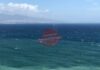 ΚΑΚΟΚΑΙΡΙΑ – ΠΕΙΡΑΙΑΣ: Ασυνείδητος βγήκε με σκάφος παρά τις προειδοποιήσεις (ΦΩΤΟ)