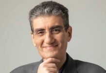 Χρήστος Γιαννούλης: «Με ΣΥΡΙΖΑ η κατάσταση στη χώρα θα ήταν πολύ καλύτερη» (ΒΙΝΤΕΟ)
