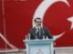 Ντονμέζ: Το Oruc Reis συγκέντρωσε δεδομένα, θα συνεχίσει τις έρευνες