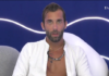 BOG BROTHER – ΤΗΛΕΣΚΟΥΠΙΔΙ: «Θα της δώσω μπάτσα που θα της φύγουν τα δόντια»