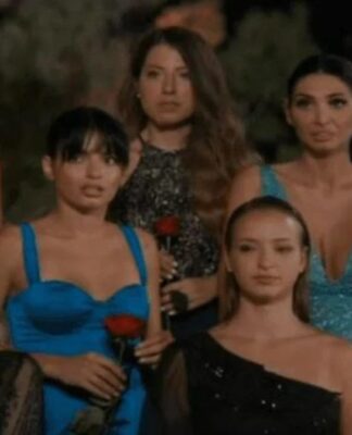 The Bachelor: Δείτε πόσα παίρνουν το μήνα οι γυναίκες που συμμετέχουν στο τηλεσκουπίδι!