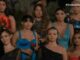 The Bachelor: Δείτε πόσα παίρνουν το μήνα οι γυναίκες που συμμετέχουν στο τηλεσκουπίδι!