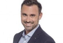 ΓΙΩΡΓΟΣ ΚΑΠΟΥΤΖΙΔΗΣ: «Η ομοφυλοφιλία δεν με εμπόδισε να κάνω τα όνειρά μου πραγματικότητα»