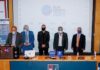 BLUEGROWTH PIRAEUS: Με επιτυχία πραγματοποιήθηκε ο διαγωνισμός καινοτομίας για τη γαλάζια οικονομία