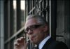 Ο Onassis μόνο για δυο παραστάσεις στην Αθήνα