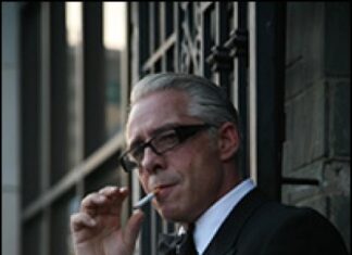 Ο Onassis μόνο για δυο παραστάσεις στην Αθήνα