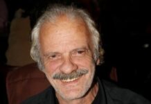 ΣΠΥΡΟΣ ΦΩΚΑΣ: Του έκοψαν το ρεύμα στο σπίτι – Χρωστούσε στη ΔΕΗ και την Εφορία