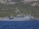 Προκλητική τουρκική αντί – Navtex: Ζητά την αποστρατικοποίηση της Χίου