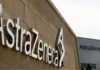 AstraZeneca: «Θα γνωρίζουμε μέχρι το τέλος του έτους αν το εμβόλιο είναι αποτελεσματικό»