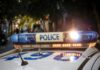 ΕΛΑΣ: Ακούστε το ηχητικό μήνυμα για την αποφυγή συνωστισμού στις πλατείες