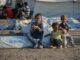 Η Αυστρία στέλνει 400 πλήρως εξοπλισμένα καταλύματα στη Μόρια