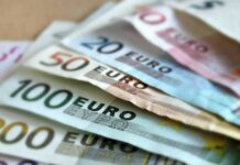 Ποιες είναι οι συσκευές “βαμπίρ” που ρουφάνε περισσότερο ρεύμα. Χρήσιμες συμβουλές για ορατή μείωση στο λογαριασμό της ΔΕΗ