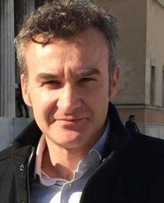 Ξέσπασε ο Νίκος Ορφανός κατά του Χαρδαλιά και του Τσιόδρα: «Δεν ξέρετε τι σας γίνεται»