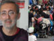 ΚΩΝΣΤΑΝΤΙΝΟΥ: «Οι πρόσφυγες να μετακινηθούν σε σπίτια και ξενοδοχεία»